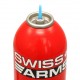 Swiss Arms Extreme Gas (600ml)
